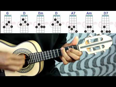 Qual A Distância - Utopia