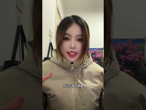 大家理性考虑哟！#音乐生#好分贝#好分贝润喉喷雾 #好分贝润喉喷雾专业版