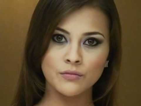 APLAUZZO JHEFF SANTANA (MAKE) 09 06 11 02 .wmv