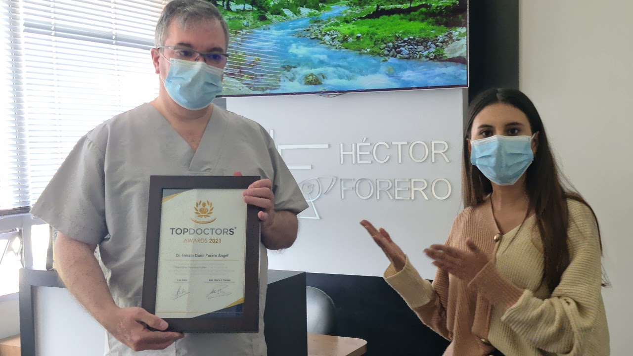 Hector Dario Forero Angel-26