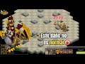 dofus touch seguimos con el tymador full inte koli1vs1 26