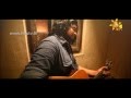 visekari-methun-suduweli-kanda-11-07-2013