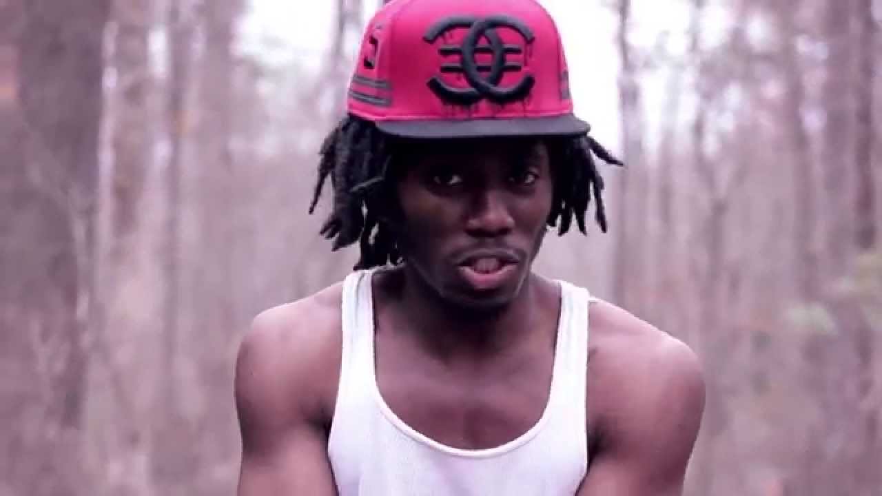 Promotional video thumbnail 2 for Ju Major