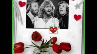 Bee Gees - Kitty Can