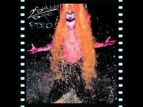 Video thumbnail for Make It Happen