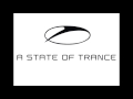 Armin van Buuren - A State of Trance 028 (Top 20 of ...