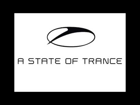 Armin van Buuren - A State of Trance 028 (Top 20 of 2001)