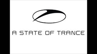 Armin van Buuren - A State of Trance 028 (Top 20 of 2001)