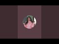 P T Nilima Vlogs Is Live