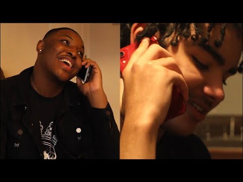 DidyStone Poison Ft Sants