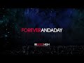 Forever And A Day
