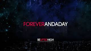 Forever and A Day - Jenn Johnson | Be Lifted High