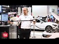 Product Video