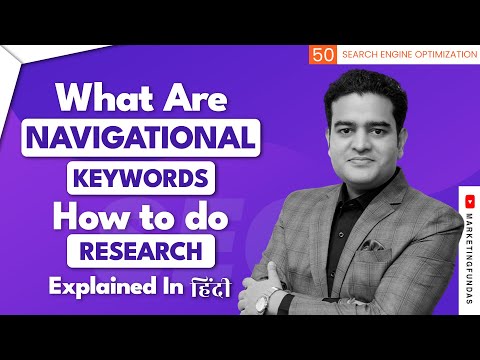 SEO Complete Course in Hindi | Search Engine Optimization Full Course | seocourse marketingfundas