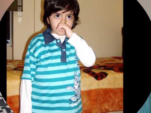 diyar ve ceza farkvar.avi