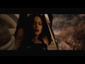 Marilyn Manson - Unkillable Monster 