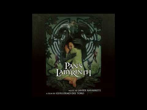 Javier Navarrete - Long, Long Time Ago (Hace Mucho, Mucho Tiempo)