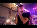 Inuman Sessions Vol 2 Your Song My One And Only You Parokya Ni Edgar