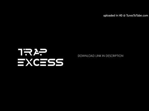 Felipe Araujo x Gabi Luthai - Atrasadinha (ruined by iccarus)