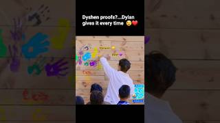 Download lagu Dylan the one giving us all hints ❤️🥹 #Dylanwang#shenyue#wanghedi#dyshen#shorts mp3 Download lagu Dylan the one giving us all hints ❤️🥹 #Dylanwang#shenyue#wanghedi#dyshen#shorts mp3