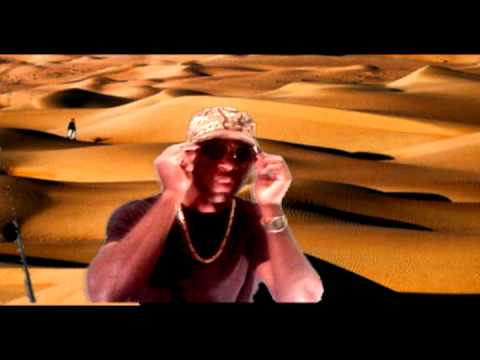 MERCENARIO MFC ALA HORA DEL WAR 507