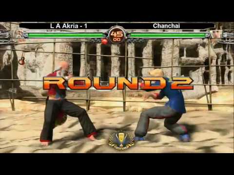 Level Up Live   SEGA Cup 2013   Brackets  http   levelup challonge com  1LA Akira Zass Hsieken FUUDO