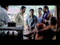നിലവിളിച് മരിക്കാതിരിക്ക്യ Suraj Venjaramoodu Come