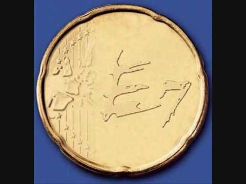 N-EC A.K feat. Dinno & Wllatki Dog - 1 + 1 S'bojn 2 Www.Argetohu-24or.Tk