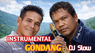 Download lagu Gondang Instrumental – DJ Slow Batak – Willy Musik mp3 Download lagu Gondang Instrumental – DJ Slow Batak – Willy Musik mp3