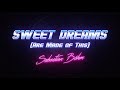 Sebastian Böhm Sweet Dreams Are Made Of This Eurythmics Epic Cover