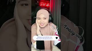 Download lagu Ngamen5 - Eny Sagita (cover by Vidhia)  #ngamen5 #enysagita #vidhia #datvilla mp3