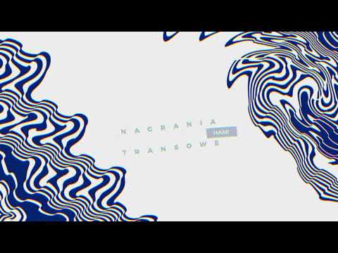 Video thumbnail for Szkło