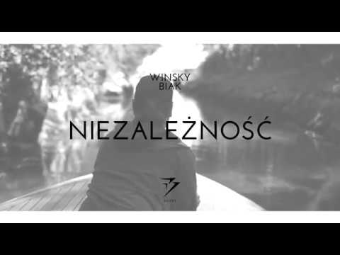 Winsky/JazBrothers feat. Biak - Niezależność