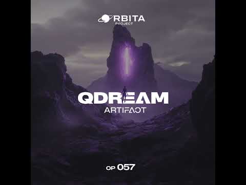 QDream - Artifact [Orbita project]