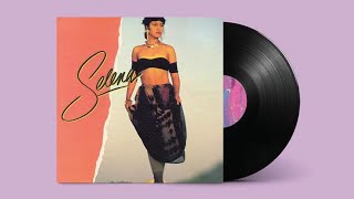 Selena - Sukiyaki (Remastered)