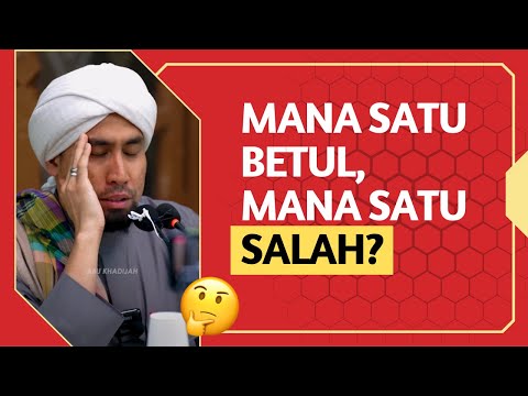 Fakta Menakjubkan Tentang Dunia Internet 
