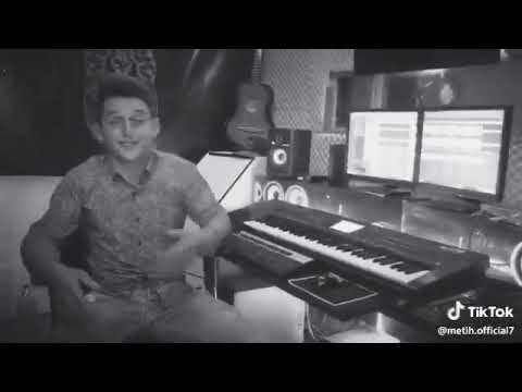 Metih.Official A tkujohen fjalt