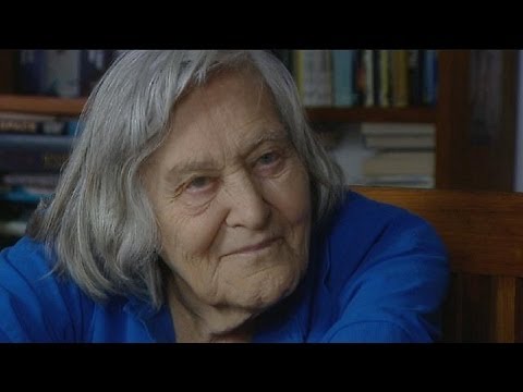 Science says 'ciao' to Italy's Margherita Hack: the 'lady of the stars' - science