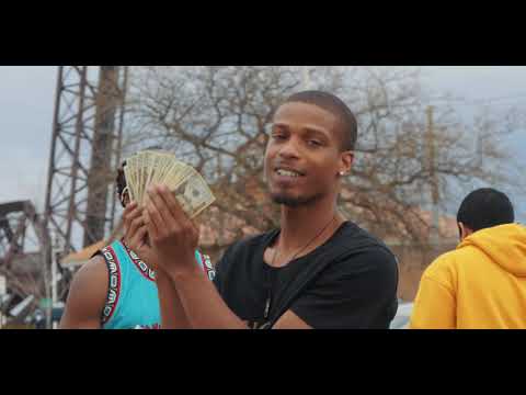 D1N Tru x Count It Up x Ft. D1N Cel D