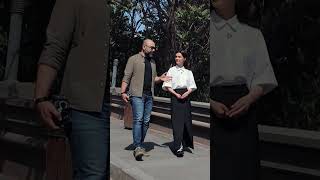 «Էթնոգույներ»