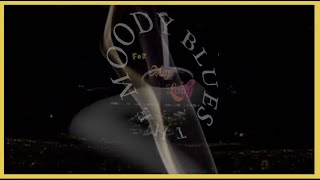 The Moody Blues - For My Lady (1972) lyrics
