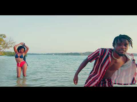 Vekta ft Keemlyf - Professional (Official Music Video)