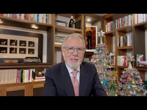 Que el Gobierno se tome en serio la pandemia y AMLO sea un ejemplo, pide la OMS