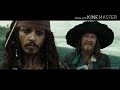 Best Dialogue Of Captain Jack Sparrow In Hindi