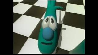 VeggieTales: King Darius Suite (Arabic)