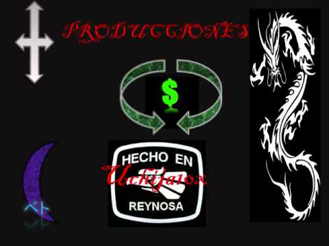 Cano y Blunt- Dejenlos