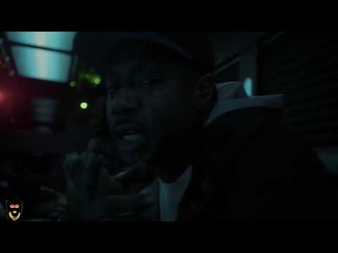 AMG GIO x BIG G23   BEATBOX A-MIX(🎥BY:REBELS FILMS)