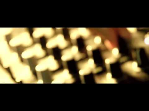 Omar J Feat  FANIL   My Life Is A Race 720p TON!C   Lead The Way feat  Erick Gold 2  дорожки by VJ NEWBEST avi