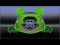 The Gummy Bear Song Long English Version In PRECTVE S G Major 21