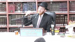 הרב יעקב סיני : כללים מעשיים בהכנת משקאות חמים בשבת . (כולל חזון עובדיה) - התמונה מוצגת ישירות מתוך אתר האינטרנט יוטיוב. זכויות היוצרים בתמונה שייכות ליוצרה. קישור קרדיט למקור התוכן נמצא בתוך דף הסרטון הרב יעקב סיני : כללים מעשיים בהכנת משקאות חמים בשבת . (כולל חזון עובדיה) - התמונה מוצגת ישירות מתוך אתר האינטרנט יוטיוב. זכויות היוצרים בתמונה שייכות ליוצרה. קישור קרדיט למקור התוכן נמצא בתוך דף הסרטון